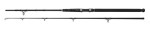 wędka sumowa MADCAT Black Heavy Duty dl.3,00m / c.w. 200-300gr. 