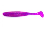 KEITECH Easy Shiner  LT63S LT Purple Blue Heaven dł. 2" op.12szt. 