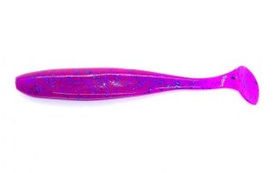 KEITECH Easy Shiner  LT63S LT Purple Blue Heaven dł. 2" op.12szt. 