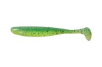 KEITECH Easy Shiner LT62T LT Chart Lime Shad dł. 3" op.10szt. 