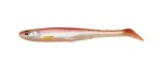 SAVAGE GEAR Slender Scoop Shad dł.11cm/7gr. Smelt
