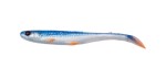 SAVAGE GEAR Slender Scoop Shad dł.11cm/7gr. Roach