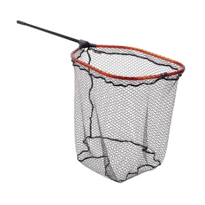 podbierak SAVAGE GEAR Twist&Fold Net L 