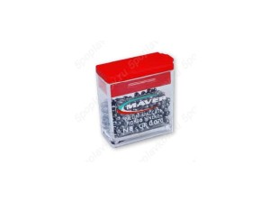 uzupełniacz śrucin MAVER Supercalibrati Teneri - 0,132g / nr. 5