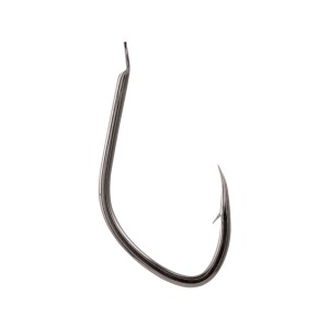 haczyki MAVER Katana 1150 - nr 14 / op. 20szt