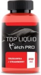 liquid Truskawka MATCH PRO poj.250ml