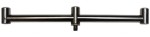  BUZZER BAR DELUXE 30cm MatchPro