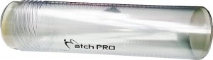 Tuba na spławiki regulowana MATCH PRO sr.10cm