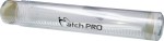 Tuba na spławiki regulowana MATCH PRO śr.6cm 