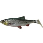 przynęta Savage Gear 3D River Roach dł.10cm/10g Green Silver- 1szt.