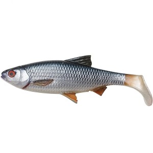 przynęta Savage Gear 3D River Roach dł.10cm/10g Roach- 1szt.