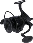 kołowrotek sumowy MIKADO Black Crystal Cat 12012 FD 