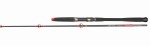 wędka MIKADO Cat Territory Troll&Spin dł. 2,45m / c.w. 50-180g