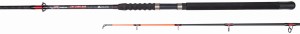 wędka MIKADO Cat Territory Cat Fish dł. 2,10m / c.w. 300-500g