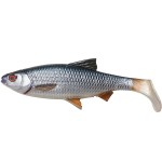 przynęta Savage Gear 3D River Roach dł.12cm/17g Roach- 1szt.