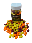 czinkers wafters FEEDER BAIT 60ml - Sweet Corn