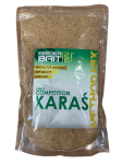 method mix FEEDER BAIT Competition 800g - Karaś