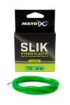 amortyzator gumowy MATRIX Slik Elastic 1.4mm / dł. 3m