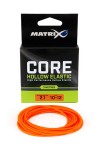 amortyzator gumowy MATRIX Core Elastic 2.10mm / dł. 3m