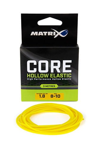 core-hollow-elastic-3m_18mm_8-10size.jpg