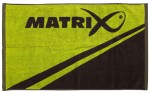 ręcznik MATRIX 70x40cm