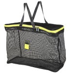 torba na siatki MATRIX Dip & Dry Mesh Net Bag