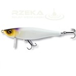 wobler ROBINSON Aspex S70 / 70mm / 13g / kolor W