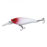 wobler ROBINSON Hogan F70 - kolor: RH / 70mm / 11g