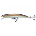 wobler pływający ROBINSON Minnow - kolor: TE-SH/dł. 12cm