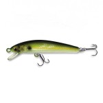 wobler ROBINSON Rickie F50 - kolor: TE / 50mm / 2,5g