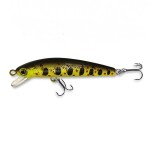 wobler ROBINSON Rickie F50 - kolor: DA-Y / 50mm / 2,5g