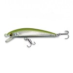 wobler ROBINSON Rickie F50 - kolor: S-TE / 50mm / 2,5g