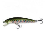 wobler ROBINSON Rickie F50 - kolor: DA-TE / dł. 5cm