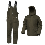 kombinezon DAM Xtherm Winter Sul Green roz.L