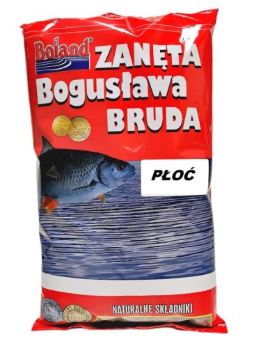 ZZPłoć 1.jpg