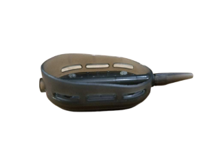 koszyk do Method Feeder ZHIBO Boat 40gr. 