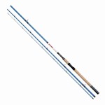 odległościówka ROBINSON STINGER dł.4,20m / c.w.10-25gr.