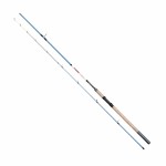 picker ROBINSON STINGER dł.2.40m / c.w. 30gr.