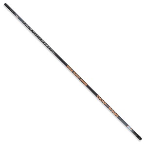 bat VDE-Robinson Nano Core Pole MX4 dł.5m 