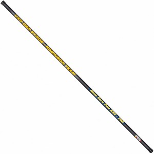 bat VDE-Robinson Team Nano Core Pole SX2 dł. 8m