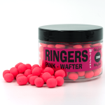 RINGERS Pink Wafter roz. 10mm