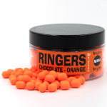 RINGERS Chocolate Orange Wafters roz. Mini