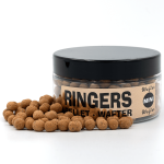 RINGERS Pellet  Wafter roz. Mini 
