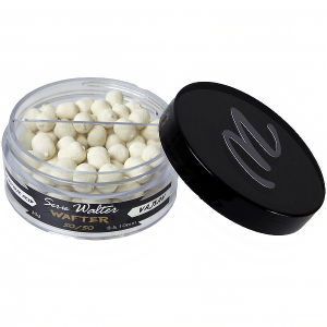 MAROS Serie Walter Wafter 8/10mm Kwas masłowy