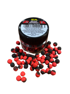 MAROS EA Dual Wafter 9mm - Fish/Strawberry