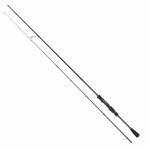 spinning ROBINSON River Master Light Spin dł .2,73m /c.w.3-15gr.