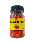 dumbels MC KARP 8mm - Power Fish