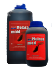melasa BOLAND  op. 1 litr Miód