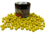 dumbel wafters  BOLAND Ananas 5x8mm /op.50ml.