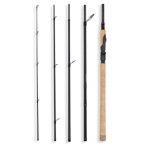 wędka ROBINSON Voyager Pike Spin dł.2,70m/ c.w.10-30gr.